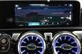 Mercedes-Benz A 180 180 d 8G-DCT Style Line - thumbnail 29