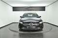 Mercedes-Benz A 180 180 d 8G-DCT Style Line - thumbnail 8