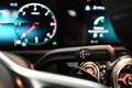 Mercedes-Benz A 180 180 d 8G-DCT Style Line - thumbnail 35
