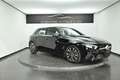 Mercedes-Benz A 180 180 d 8G-DCT Style Line - thumbnail 7