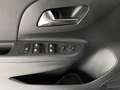 Opel Corsa F 1.2 T Aut. Elegance LED Kamera Shzg Allwetter Nero - thumbnail 25