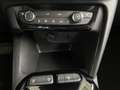 Opel Corsa F 1.2 T Aut. Elegance LED Kamera Shzg Allwetter Noir - thumbnail 36