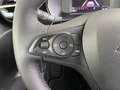 Opel Corsa F 1.2 T Aut. Elegance LED Kamera Shzg Allwetter Negro - thumbnail 20