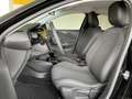Opel Corsa F 1.2 T Aut. Elegance LED Kamera Shzg Allwetter Nero - thumbnail 12