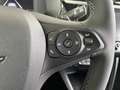 Opel Corsa F 1.2 T Aut. Elegance LED Kamera Shzg Allwetter Nero - thumbnail 22
