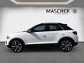 Volkswagen T-Roc Style 1.5 TSI IQ.Drive 8-fach Black Style ACC Park Schwarz - thumbnail 2