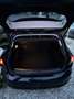 Fiat Tipo sport - thumbnail 8