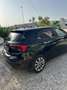Fiat Tipo sport - thumbnail 5