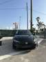 Fiat Tipo sport - thumbnail 14