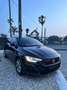 Fiat Tipo sport - thumbnail 1