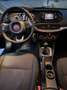 Fiat Tipo sport - thumbnail 12