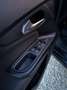 Fiat Tipo sport - thumbnail 9