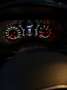 Fiat Tipo sport - thumbnail 10