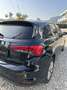 Fiat Tipo sport - thumbnail 3