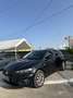 Fiat Tipo sport - thumbnail 7