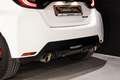 Toyota Yaris GR RZ Circuit Pack Blanco - thumbnail 20