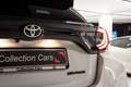 Toyota Yaris GR RZ Circuit Pack Blanco - thumbnail 23
