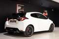 Toyota Yaris GR RZ Circuit Pack Blanco - thumbnail 7