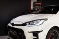 Toyota Yaris GR RZ Circuit Pack Blanco - thumbnail 9
