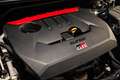 Toyota Yaris GR RZ Circuit Pack Blanco - thumbnail 49