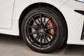 Toyota Yaris GR RZ Circuit Pack Blanco - thumbnail 18