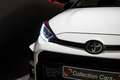 Toyota Yaris GR RZ Circuit Pack Blanco - thumbnail 11