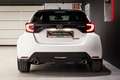 Toyota Yaris GR RZ Circuit Pack Blanco - thumbnail 4