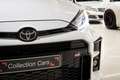 Toyota Yaris GR RZ Circuit Pack Blanco - thumbnail 12