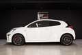 Toyota Yaris GR RZ Circuit Pack Blanco - thumbnail 5