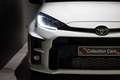 Toyota Yaris GR RZ Circuit Pack Blanco - thumbnail 13