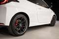 Toyota Yaris GR RZ Circuit Pack Blanco - thumbnail 17