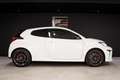 Toyota Yaris GR RZ Circuit Pack Blanco - thumbnail 6