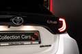Toyota Yaris GR RZ Circuit Pack Blanco - thumbnail 21