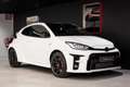 Toyota Yaris GR RZ Circuit Pack Blanco - thumbnail 8