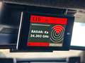 Toyota Yaris GR RZ Circuit Pack Blanco - thumbnail 41