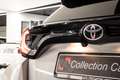 Toyota Yaris GR RZ Circuit Pack Blanco - thumbnail 22