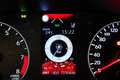 Toyota Yaris GR RZ Circuit Pack Blanco - thumbnail 35