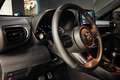 Toyota Yaris GR RZ Circuit Pack Blanco - thumbnail 32