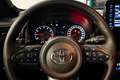 Toyota Yaris GR RZ Circuit Pack Blanco - thumbnail 34