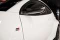 Toyota Yaris GR RZ Circuit Pack Blanco - thumbnail 16