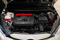 Toyota Yaris GR RZ Circuit Pack Blanco - thumbnail 48