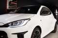 Toyota Yaris GR RZ Circuit Pack Blanco - thumbnail 10