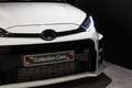 Toyota Yaris GR RZ Circuit Pack Blanco - thumbnail 14