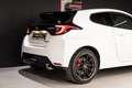Toyota Yaris GR RZ Circuit Pack Blanco - thumbnail 19