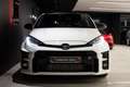 Toyota Yaris GR RZ Circuit Pack Blanco - thumbnail 3