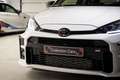 Toyota Yaris GR RZ Circuit Pack Blanco - thumbnail 15