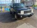 Jeep Commander Commander 3.0CRD Sport Aut. Czarny - thumbnail 1