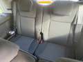Jeep Commander Commander 3.0CRD Sport Aut. Czarny - thumbnail 5