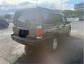Jeep Commander Commander 3.0CRD Sport Aut. Czarny - thumbnail 2