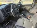 Jeep Commander Commander 3.0CRD Sport Aut. Czarny - thumbnail 3